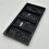 8Pcs P5 Indoor LED Screen Panel 64X32 LED Display Module 16 Scan Full Color LED Electronic Screen Display 320X160mm 5