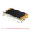 20X Acrylic Case for 2.8 Inch Display Screen ESP32 Development Board LCD TFT Module with Touch WROOM Protective Shell 2