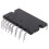 6X IKCM15F60GA 15A 600V Control Integrated Power System IPM Intelligent Power Module 4