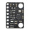 2X GY-912 BMP388 ICM20948 10DOF Acceleration Gyroscope Compass Nine-Axis Sensor Module 3