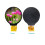 2X Display LCD IPS de 1,28 Polegadas LCD Colorido Redondo 240X240 Display HD Ips LCD Driver GC9A01 3