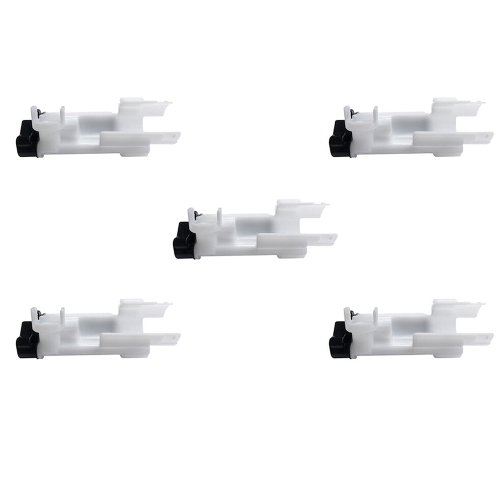 5X Fuel Filter Strainer Shell For Hayabusa Gsx1300r 2008-2012 Part Number 15100-15H00 1510015H00 6031972370826