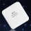 3X FM783 for Schumann Wave Generator Sound Improving Low Frequency Pulse Intelligentize Sinewave Generators 6