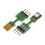 2X MóDulo Sensor de Temperatura y Humedad SHT85 SHT-85 DIP4 2