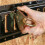 8-Pack Stål E-Track O-Ring Tie-Down Ankare för E-Track Tie-Down System Säker Last i Slutna Flakvagnar 8