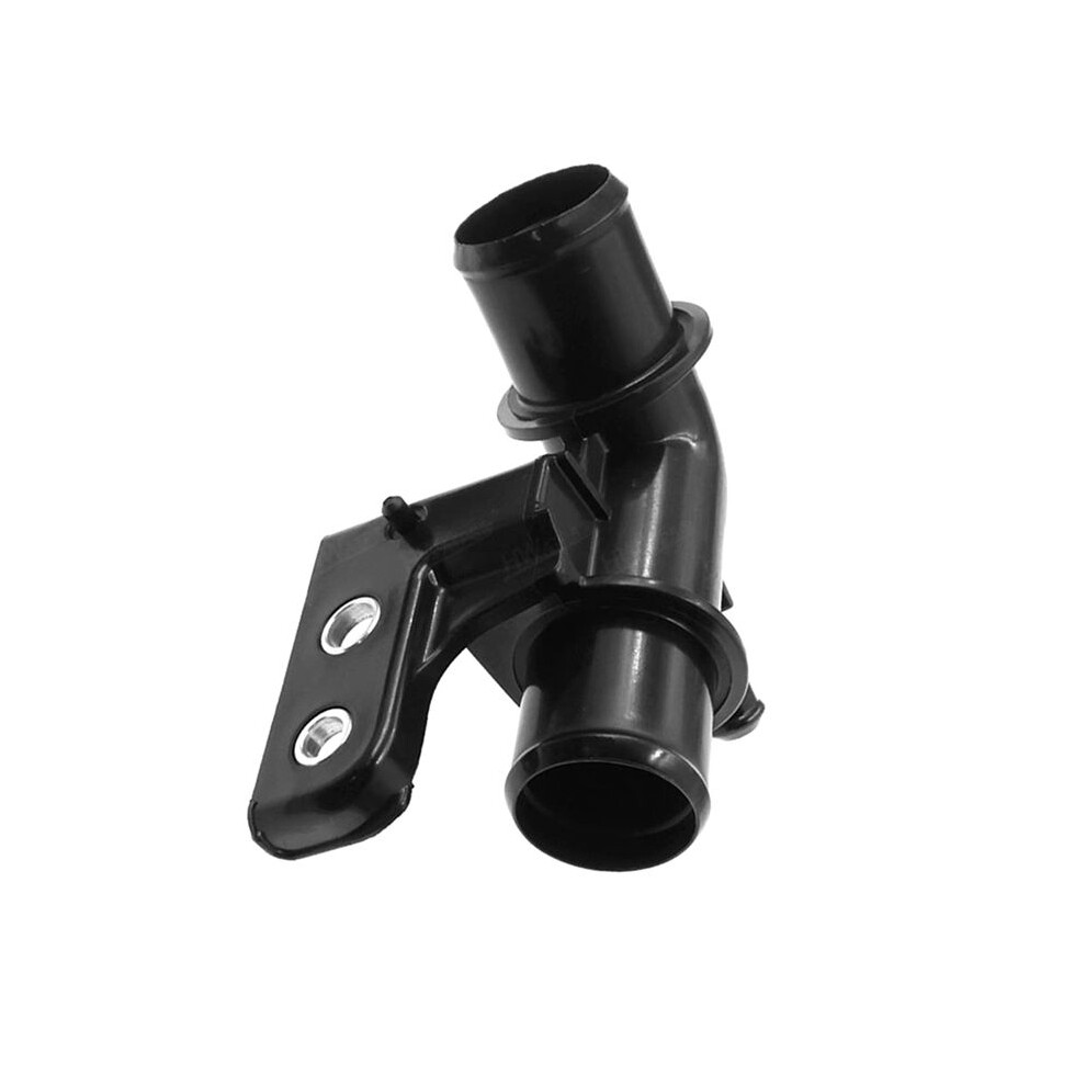 3X For Nx200 Nx200t Nx300h Harrier Rav4 3Zrfae 3Zrfe Radiator Water Outlet Housing Thermostat 16057-37021 4713427043807