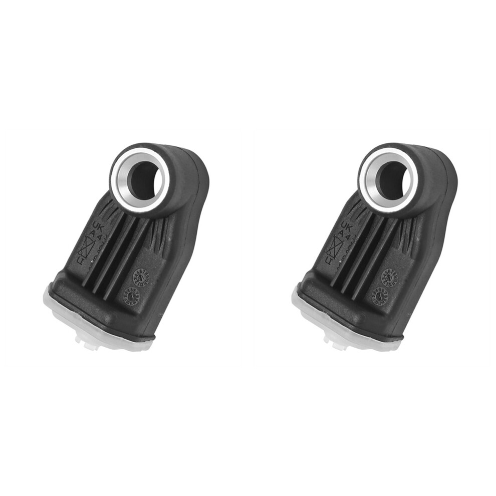 2X 36318567683 Motorcycle Tire Pressure Sensor For R1200 R1250gs R 1200 Gs R 1250 Dal Al Tpms Monit Sensor 8567683 6031573190281