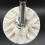 2X Reusable Syphon Coffee Cloth Filter Flannel Coffee Filter Electric Siphon Coffee Maker 5