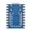 2X ESP32 S3 Zero Wi-Fi BT 5.0  Development Board Prototipagem Simplificada para Projetos Embarcados 896C (Sem Solda) 2