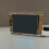 10X NerdMiner V2 Display de 2,8 Polegadas BTC Solo Lottery Nerd Miner 56KH/S Crypto Bitcoin Miner Máquina de Mineração Solo 7