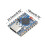2X ESP32 S3 Zero Wi-Fi BT 5.0  Development Board Prototipagem Simplificada para Projetos Embarcados 896C (Sem Solda) 3