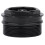 2X Bike Front Fork Valve Nut Bicycle Air Fork Cap Assembly Thread 31xP1.0mm Valve Core Bicycle Part 7