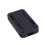 2X M.2 NVMe  SSD External Enclosure Type-C USB3.1 Gen2 10Gbps SSD Case Dual Protocol SSD Hard Disk Box for SSD 2230 2