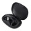 2X M8 Translator Earbuds, 144 Language Translator Device, Two Way Real  Translation Support Music Calling, Universal 7