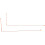 Copper Dowsing Rods - 99.9% Pure Copper 8PCS Divining Rods  Water Witching Detector 3