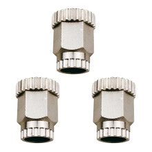 3X Rear Hub Locking Ring Nut Removal Installation Tool for Star Ratchet Hub for 240S 240 340 350 440 540