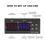 2X  12V Dual Digital Thermostat Temperature Humidity Control Thermometer Hygrometer Incubator Controller STC-3028 2
