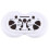 2X JR1816 Remote Controller Children Electric Vehicle Remote Controller Replacement Parts 2