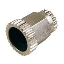 3X Herramienta De InstalacióN De ExtraccióN De Tuercas De Anillo De Bloqueo De Buje Trasero Para Star Buje De Trinquete Para 240S 240 340 350