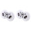 2X JR1816 Remote Controller Children Electric Vehicle Remote Controller Replacement Parts 1
