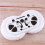 2X JR1816 Remote Controller Children Electric Vehicle Remote Controller Replacement Parts 8
