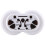 2X JR1816 Remote Controller Children Electric Vehicle Remote Controller Replacement Parts 4