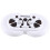 2X JR1816 Remote Controller Children Electric Vehicle Remote Controller Replacement Parts 3