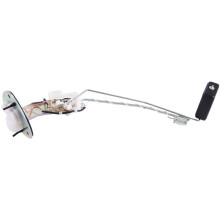 2X Fuel Gauge Tank Float Level Sending Unit Fuel Level Sensor for Montero Sport MR473864