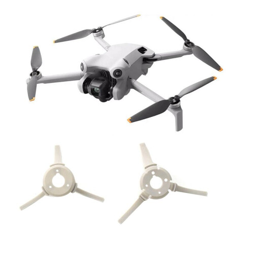 4x for  MINI4 PRO  Camera Shock   4PRO Shock Absorbing Rubber Multi-Functional Repair Accessories,C 2