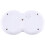 2X JR1816 Remote Controller Children Electric Vehicle Remote Controller Replacement Parts 6