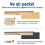 6 Piece Guitar Neck Pad, Made of Solid Maple, Protective Guitar Neck Pad for Bolt- Neck 5
