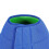2X Dog Cone Collar Protective Wound XL 4