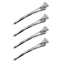 4X Guarnição da Tampa Do Farol Superior da Lança da Nacela da Motocicleta Adequada para Road King FLHR