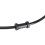 2X Front Brake ABS Speed Sensor Cable for   400 Z400 2018-2022 5
