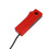 2X 12V Car Digital Engine Timing Light with LED Display Ignition Timing Strobe Light Inductive Timing Lamp Detector 6