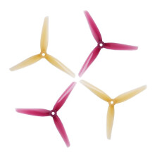 6x for HQ Ethix P3 Butter FPV PC Propeller for RC FPV Racing Drone Propeller