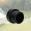 32pcs Light Socket Safety Caps Plugs,E26 Light Bulb Socket Cover End Caps Light Socket Protective Caps for String Lights 6