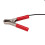 2X 12V Car Digital Engine Timing Light with LED Display Ignition Timing Strobe Light Inductive Timing Lamp Detector 5