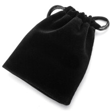 10 Pieces Collier avec un Pendentif D'Etiquette en Alliage Collier D'Armee Collier de Plaque D'Identification Double pour Homme Noir Collier en Chaine
