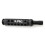 2pcs 7MM M4 Screw Nut Hexagonal Wrench Sleeve Hex Socket Driver Wheel Tool for HSP    RC Model Car,2 3