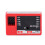 3X for FMS Reflex V3 Flight Controller Gyro Stabilizer RC Aircraft FMS Warbird Fixed Gyro Functionality Drone Helicopter 3
