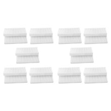 20X 55111302AA Cabin Air Filter C16177 for    2011-2017 Air Conditioning Filter