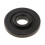 30Pcs Lock Nuts Flange for  9523 Nut Inner Outer Kit Angle Grinder Tool 2 Specifications-Toothless, Toothed 5