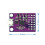 3X Modulo CP2112 Scheda di Debug CCS811 Modulo di Comunicazione da USB A SMBus/I2C Modulo di Comunicazione da USB A I2C Veloce 5