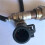4X Oxygen Sensor for  Escape Explorer F-150 F-250 Durable O2 Sensor 2