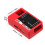 3X for FMS Reflex V3 Flight Controller Gyro Stabilizer RC Aircraft FMS Warbird Fixed Gyro Functionality Drone Helicopter 6