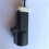 4X Oxygen Sensor for  Escape Explorer F-150 F-250 Durable O2 Sensor 3