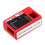 3X for FMS Reflex V3 Flight Controller Gyro Stabilizer RC Aircraft FMS Warbird Fixed Gyro Functionality Drone Helicopter 4