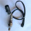 4X Oxygen Sensor for  Escape Explorer F-150 F-250 Durable O2 Sensor 5