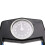 4X Hand Dynamometer Grip Power Strength Meter 130Kg/286Lbs Capacity Force Gauge 8